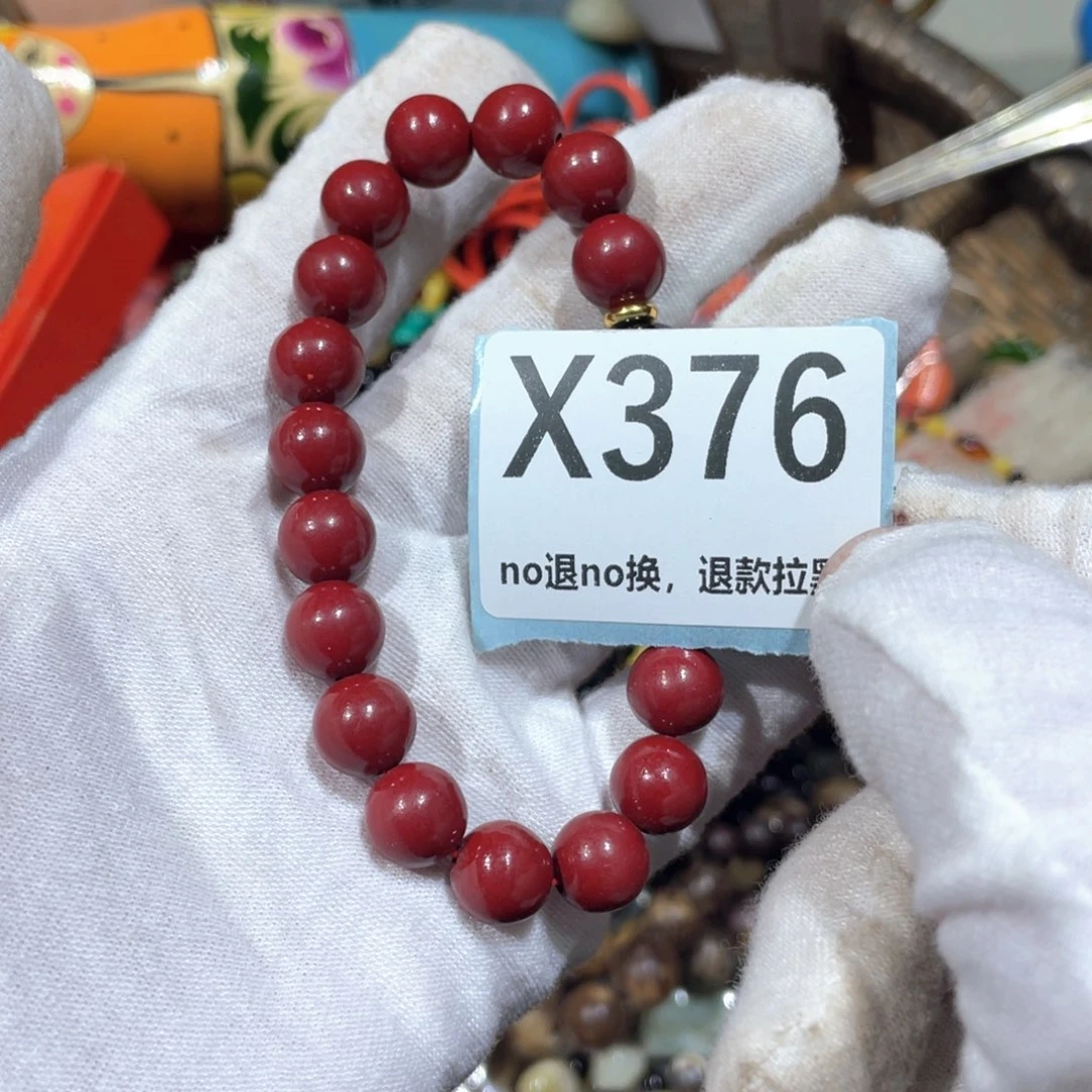 一***雲陶瓷火爆热卖火爆热卖