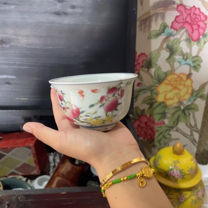 瓷器瓷器瓷器瓷器瓷器