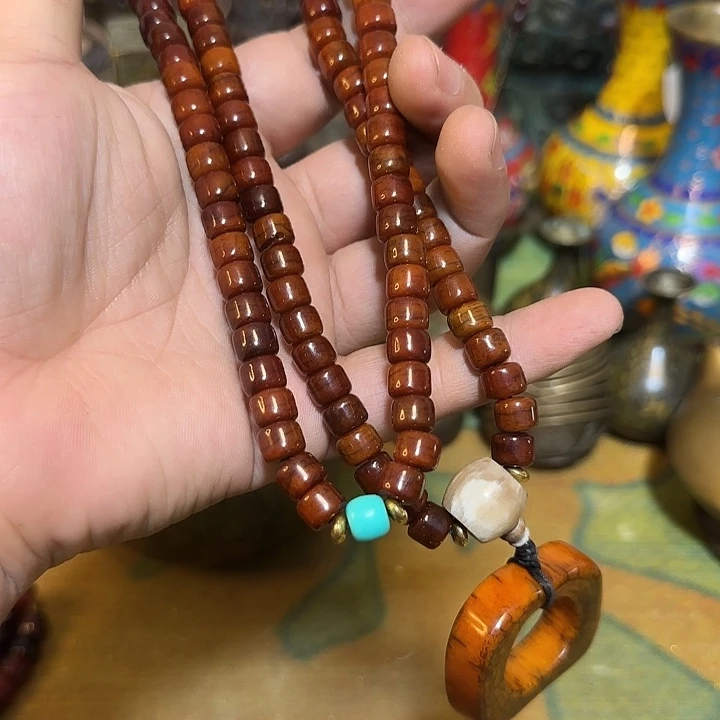 老铜人老铜人老铜人