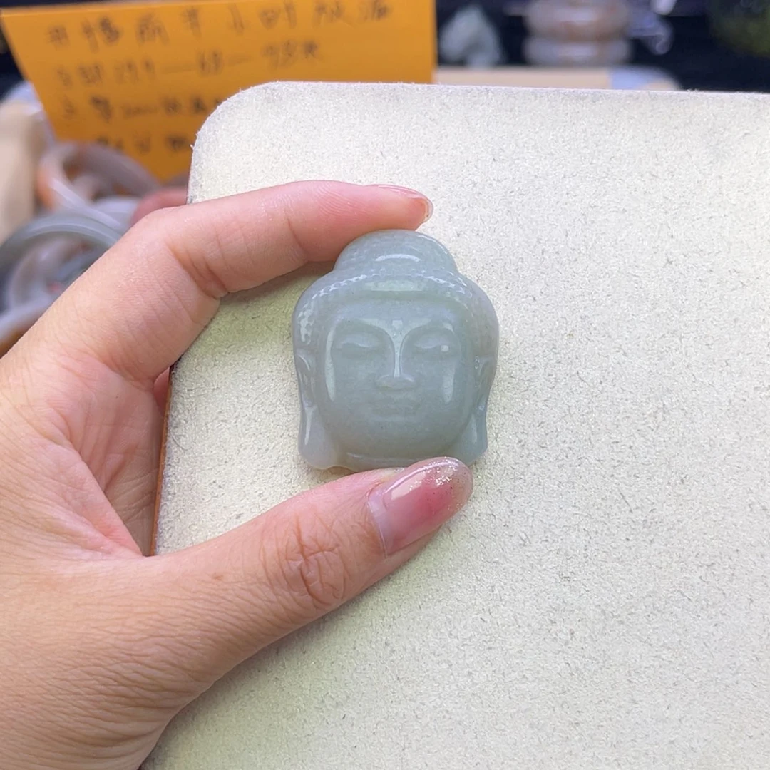 【闪购商品】石英质玉手镯未镶嵌