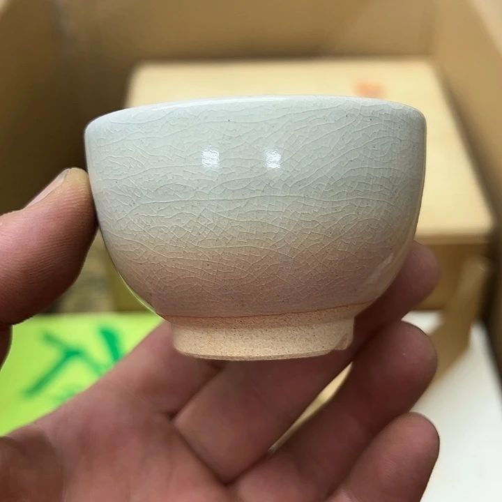 25包邮，盘子，碗，杯子，茶壶，默认瑕疵