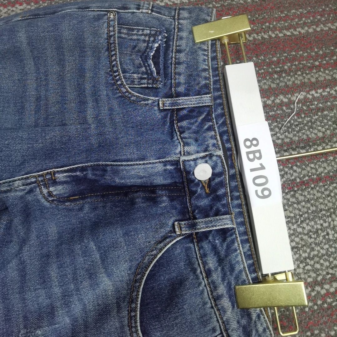 时尚女装【8B109】叁1J