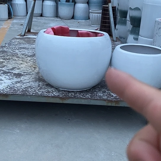 霓***风白球特大口38/33来了