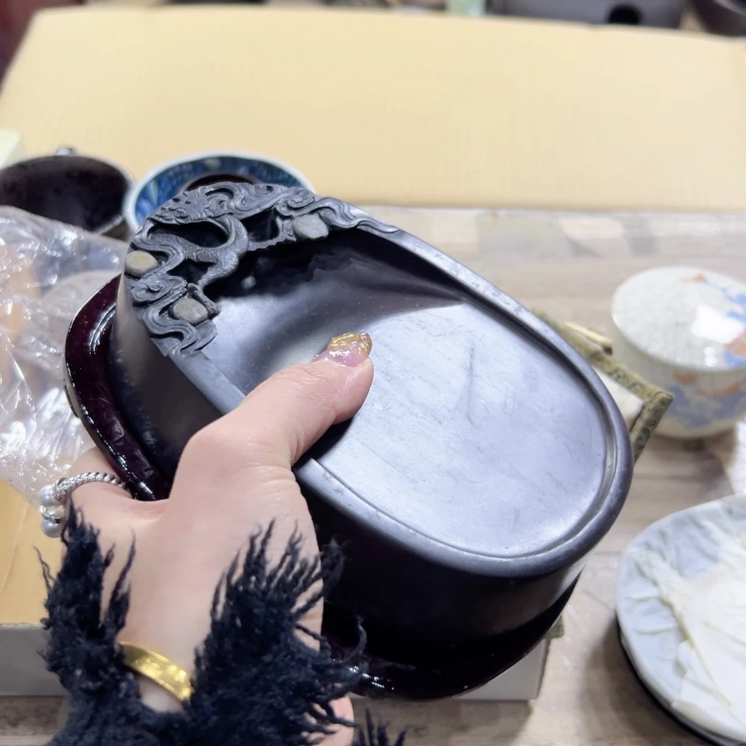 瓷片陶瓷制品及其它制品和