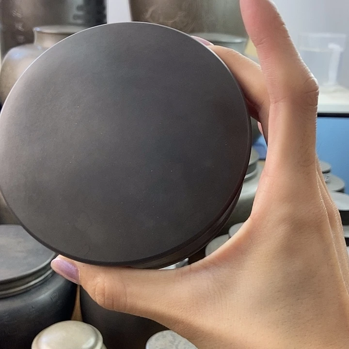 扇***人哈哈哈哈哈哈哈哈哈哈哈哈哈