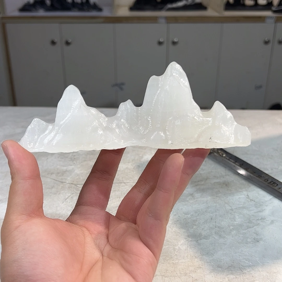 灵璧奇石博览会金奖