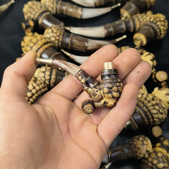 大果紫檀（缅甸花梨）A****a0000