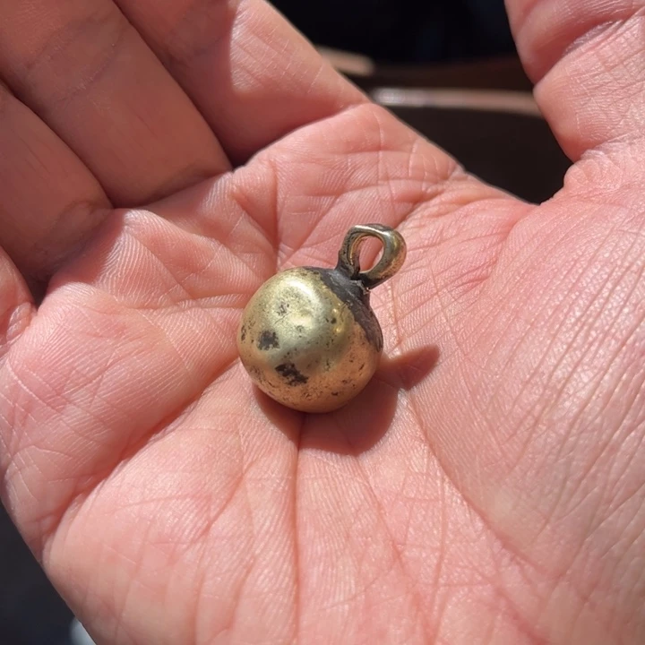 ，*爷工艺品铜器工艺品