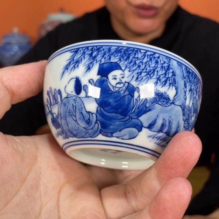 福利来啦，福利来啦杯