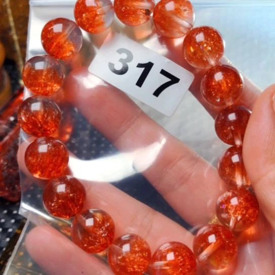 洛***8非金属非金属吊坠项链