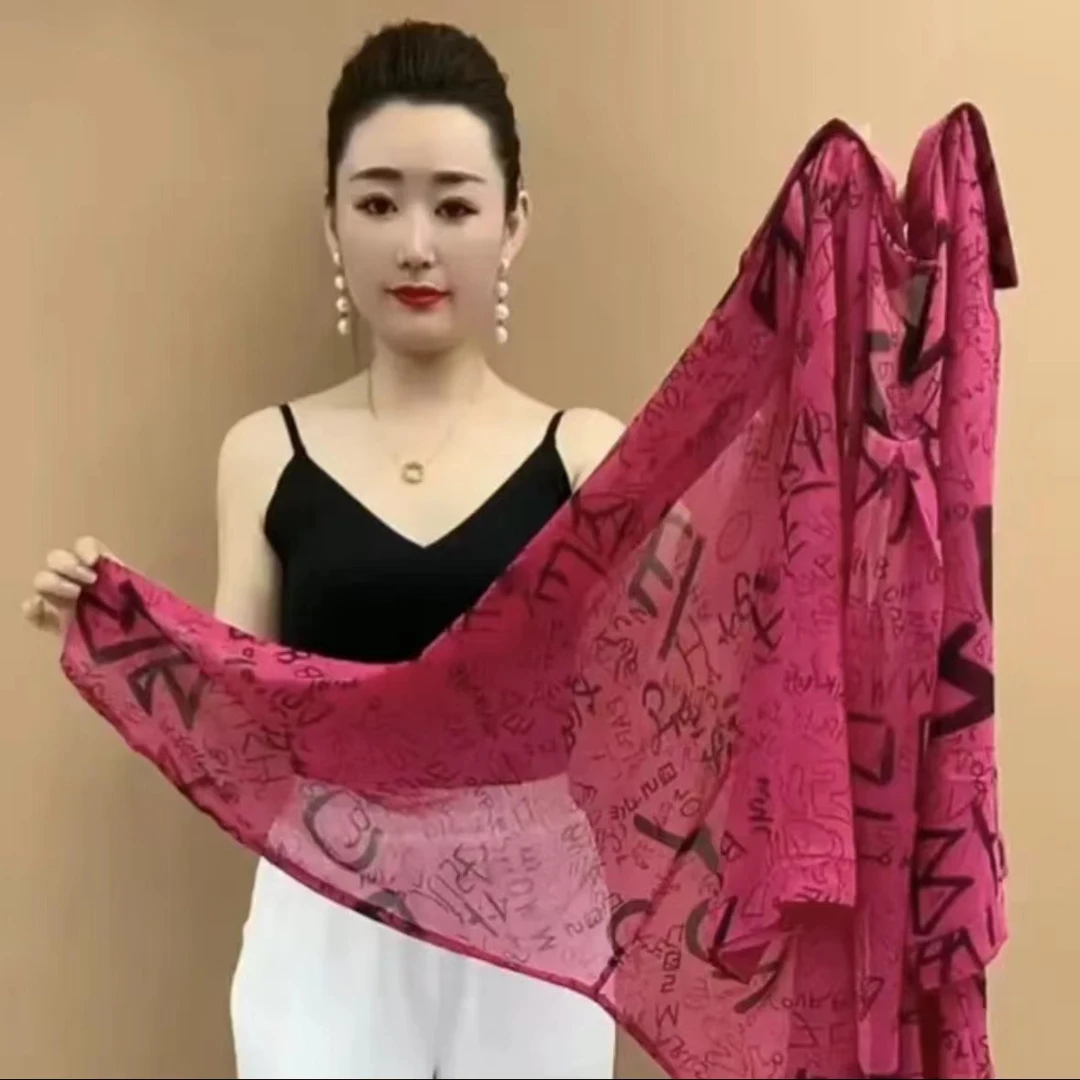 夏季新款简约时尚七分袖大码衬衫