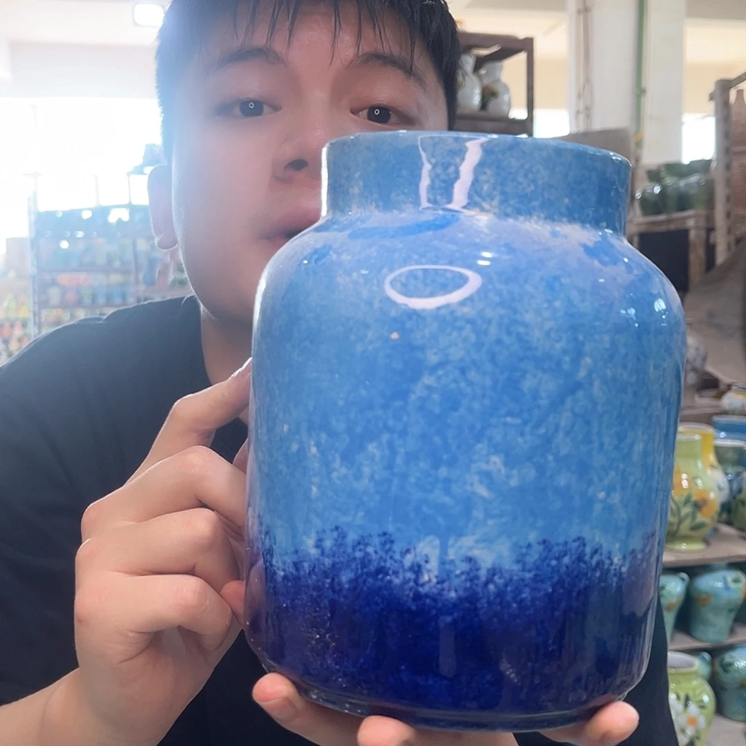 陶瓷手工手绘误差28-88