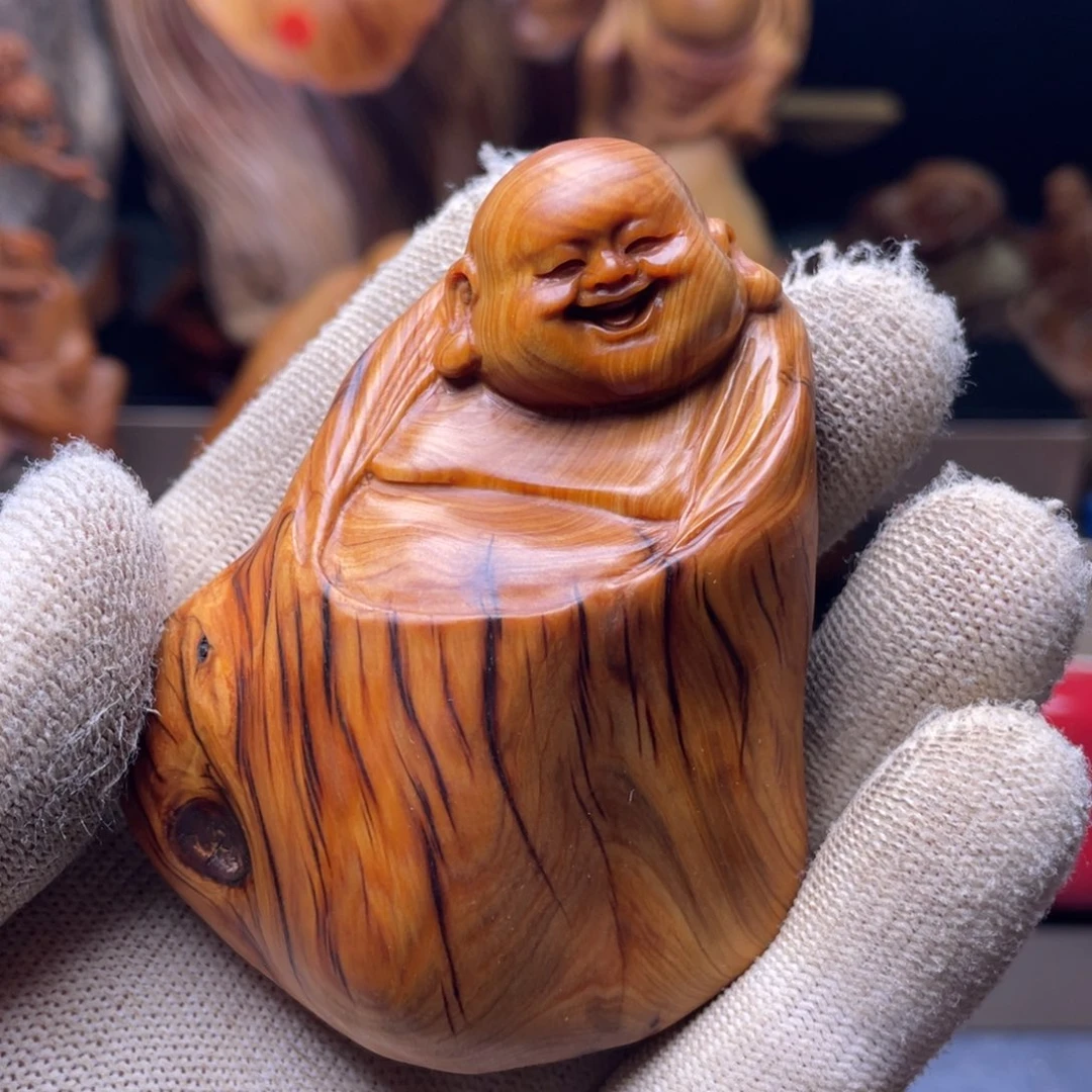 柏木（崖柏）33333333333333