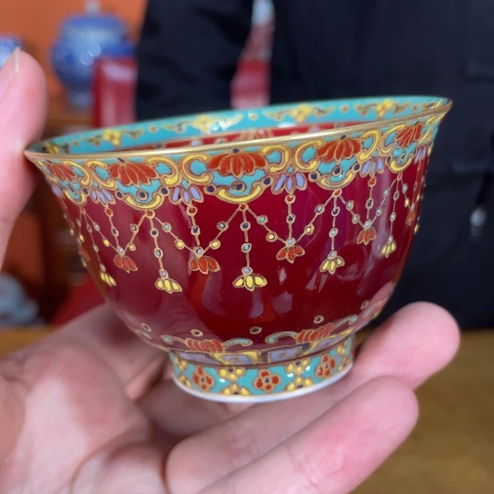 盘福利来啦，福利来啦