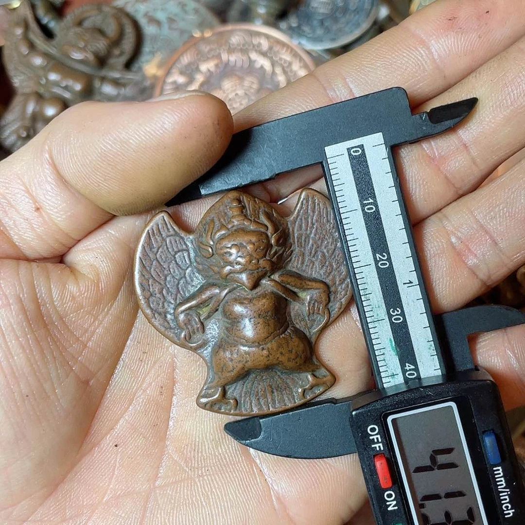 啊啊啊啊啊啊啊啊啊啊啊啊