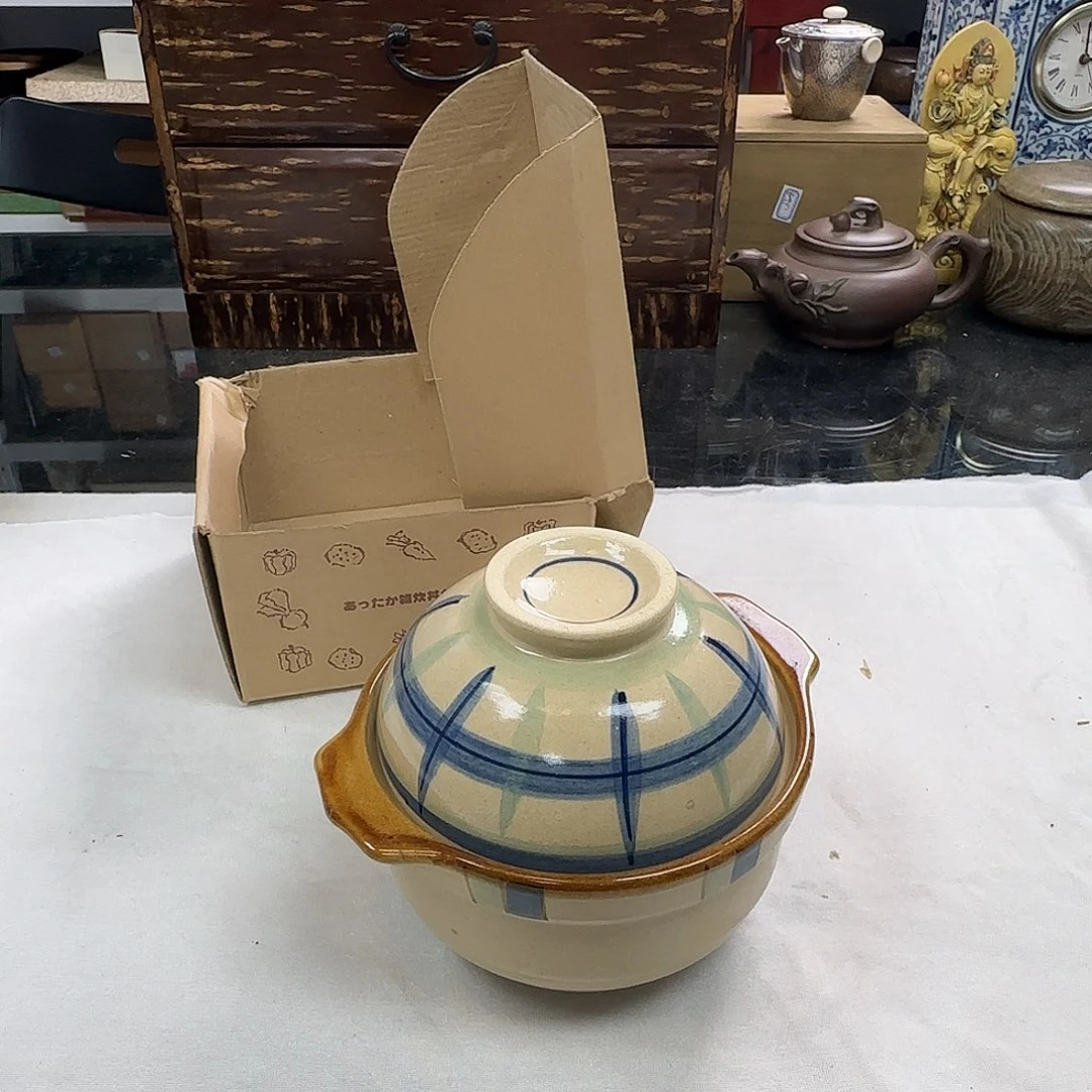 天天好物，銘海精选193