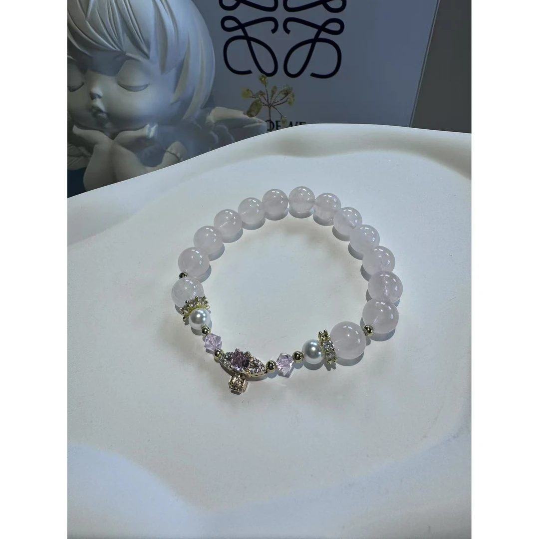 K5067天然莫粉+土星-多样性发其一