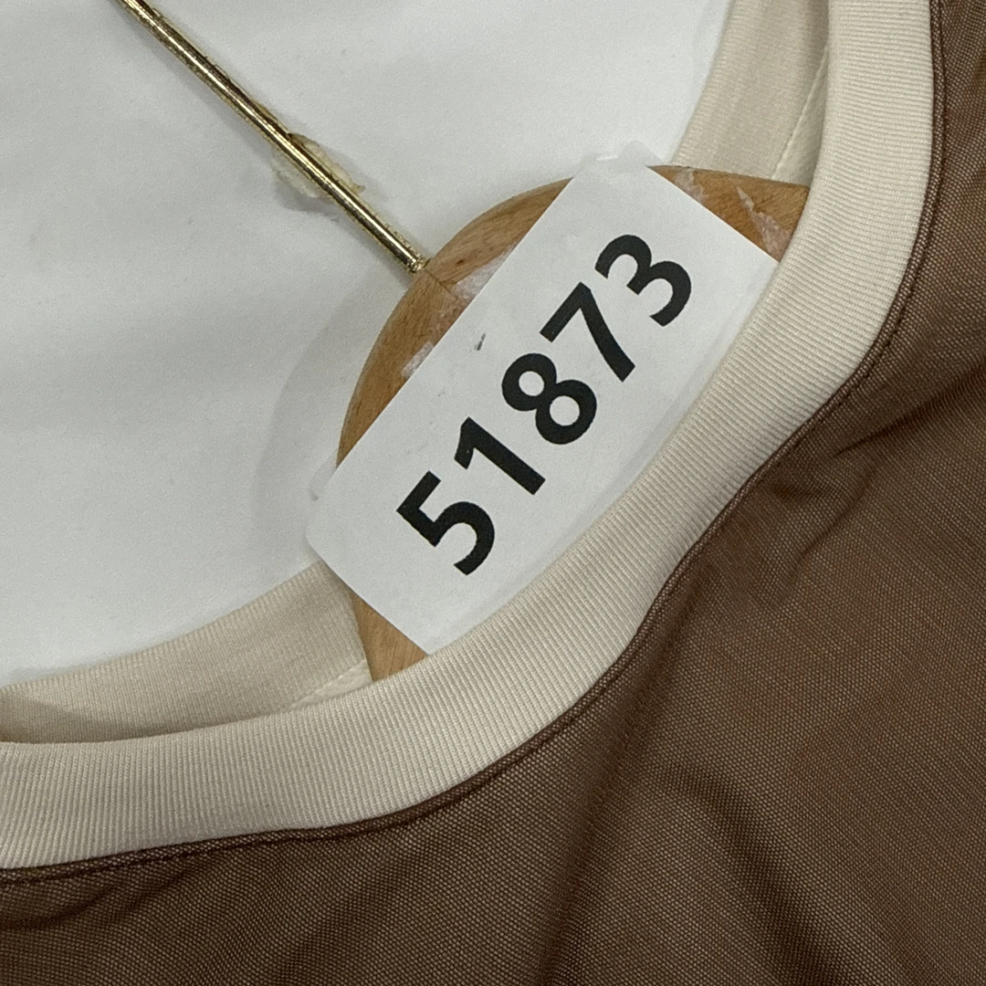 时尚女装【51873】叁7J