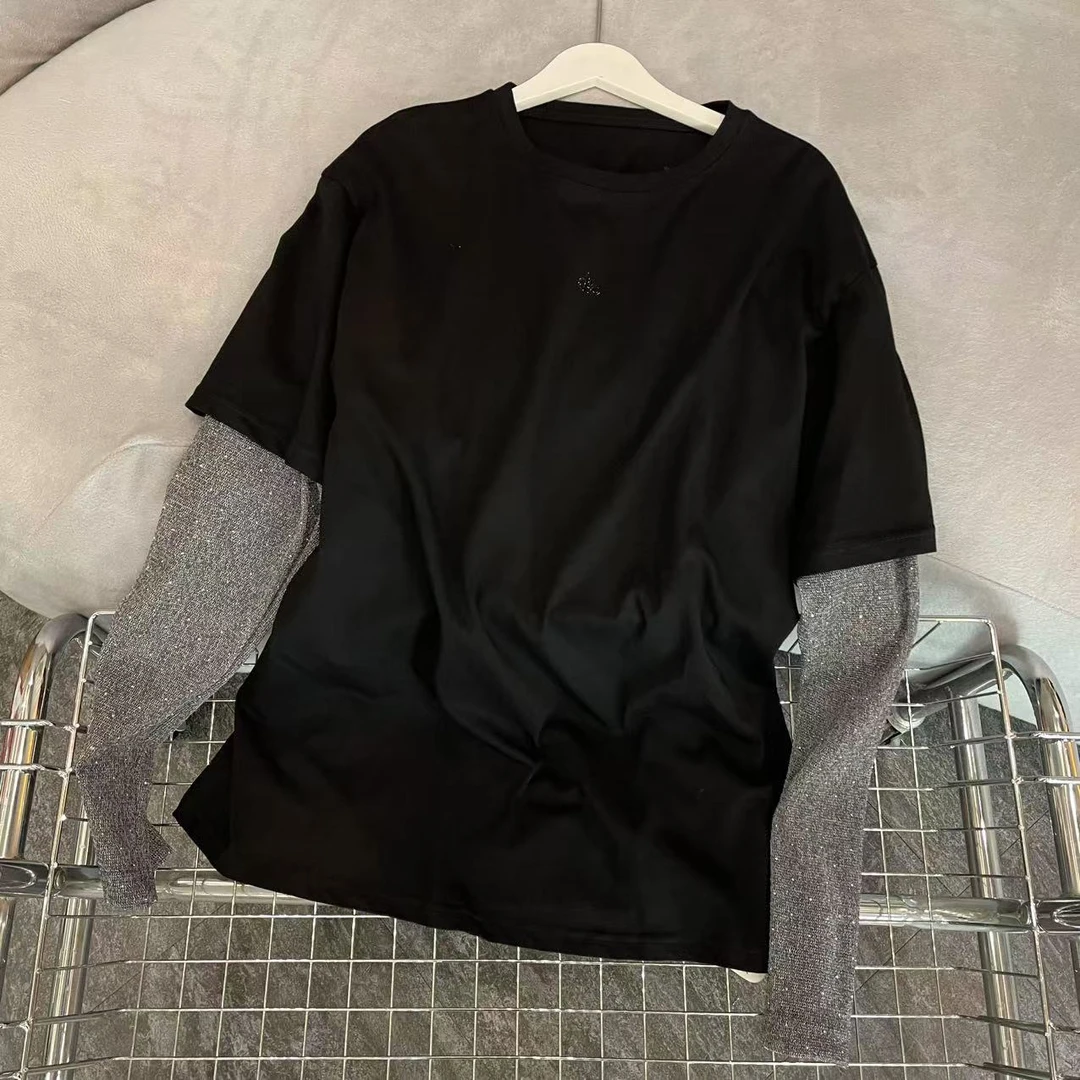 XLJ净版打底衫25290
