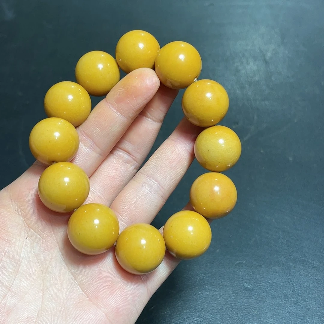 官方链接下单放心拍