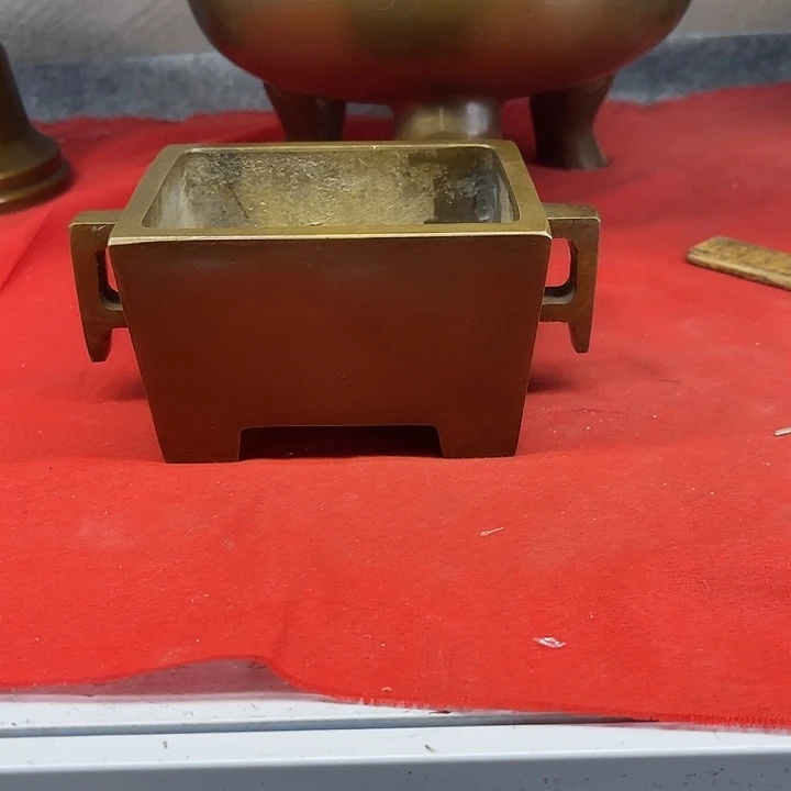 8966666558689996666665