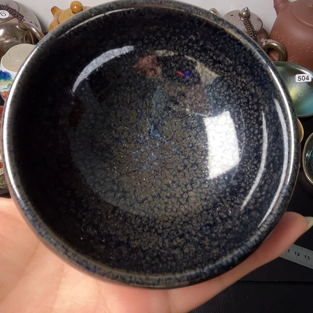 茶盏这两位女明星好甜的