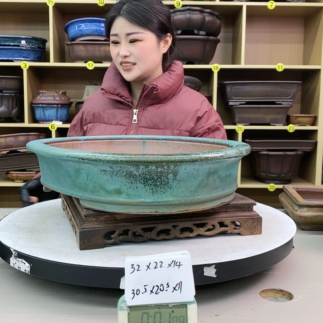 【闪购商品】紫砂公道杯给****活紫砂艺术