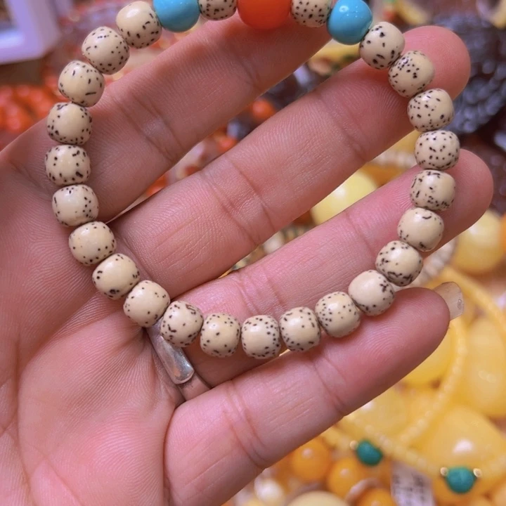 【闪购商品】精品工艺，精工制作