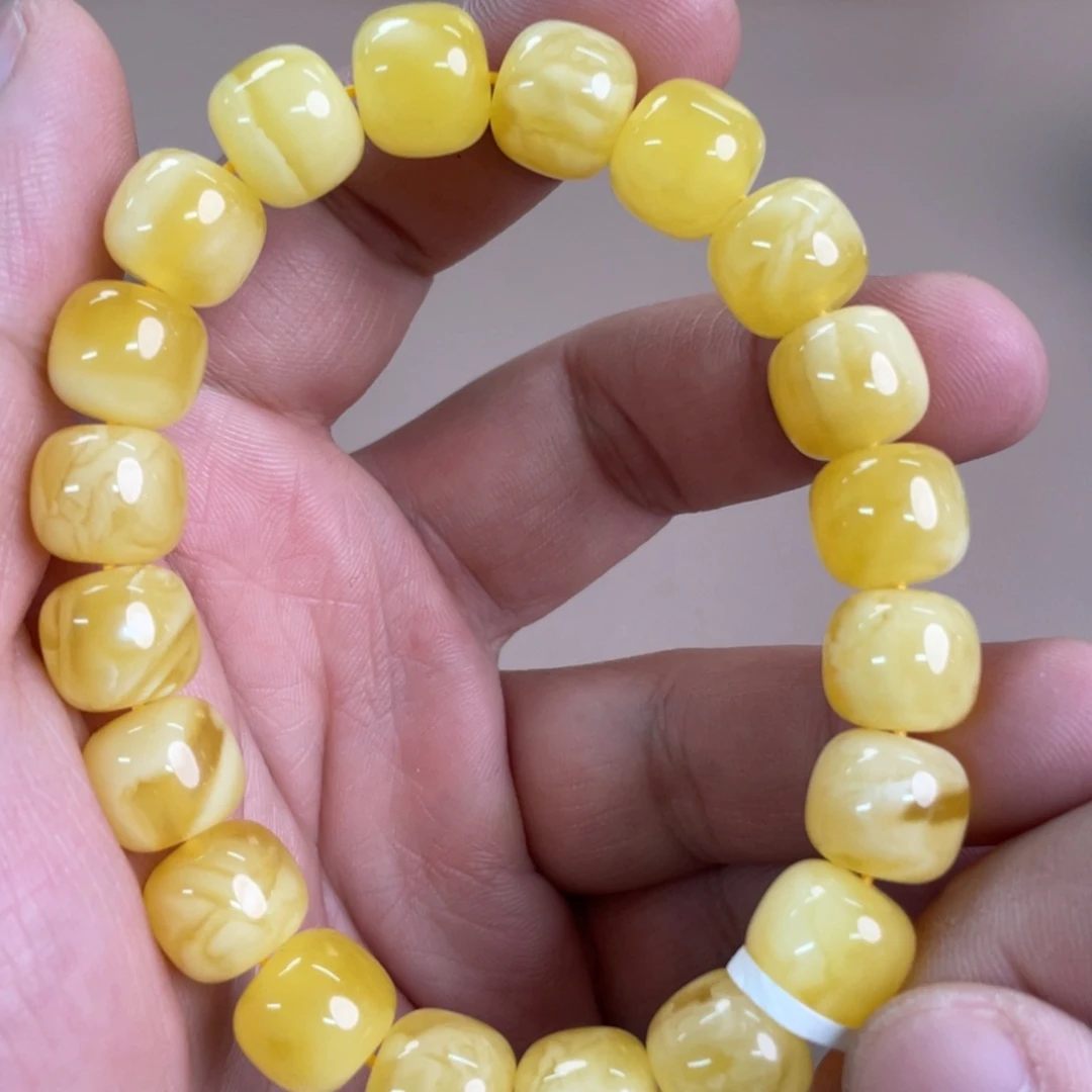 琥珀裸石未镶嵌013000000000