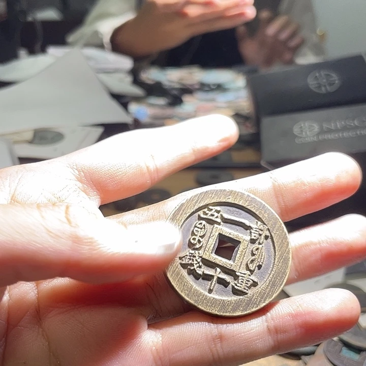 工艺品摆件工艺品装饰