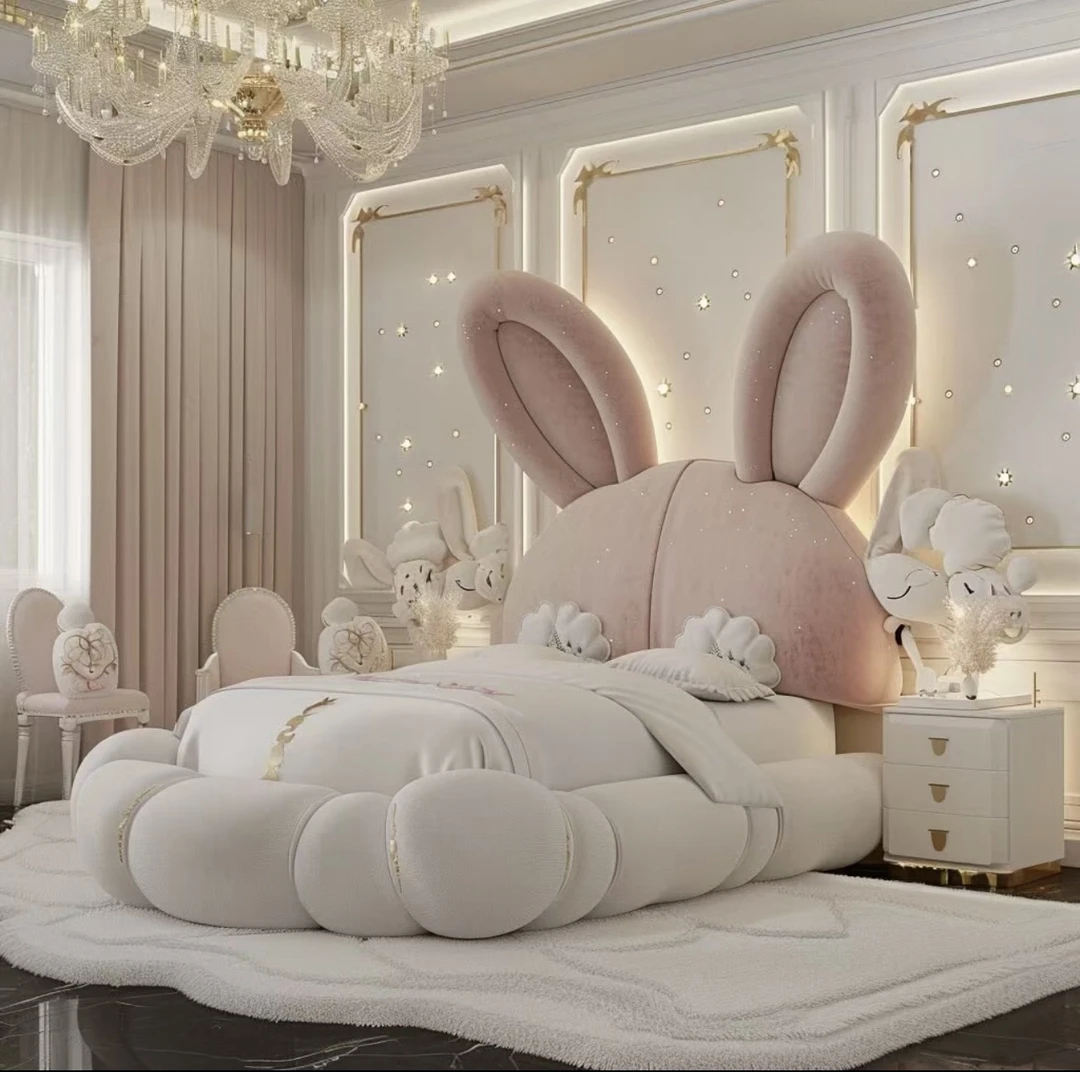 清仓！小玲子 天丝被  高奢双拼莱赛尔夏季 空调被 凉被 可机洗 MY