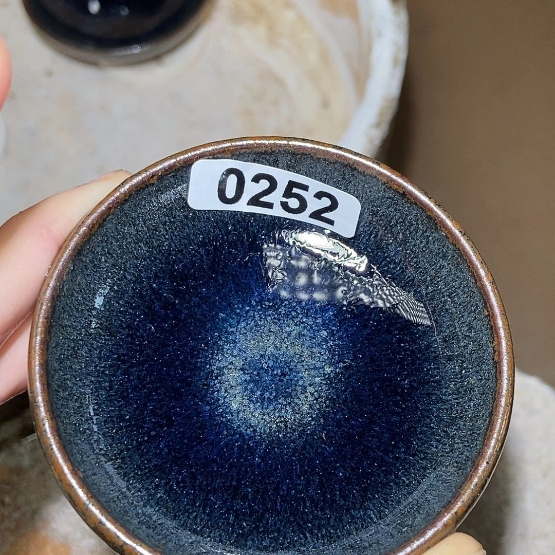 茶盏8888888888888888