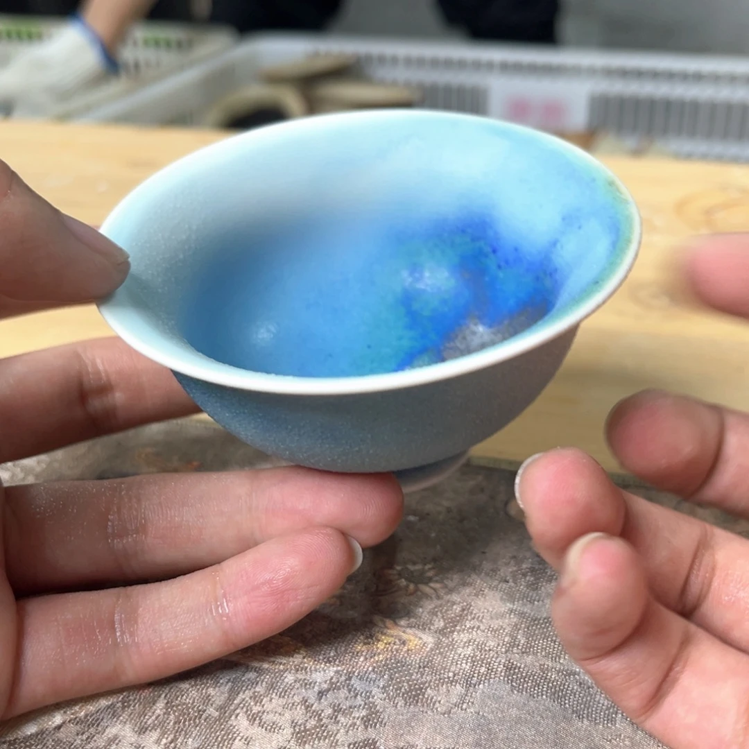 茶具茶具茶具茶具