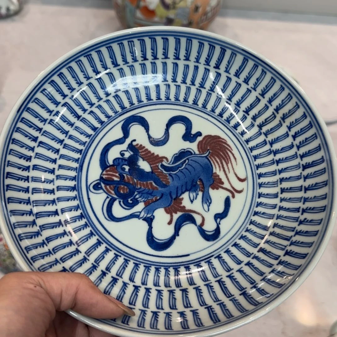 善***缘大叶紫檀（黑酸枝木类）