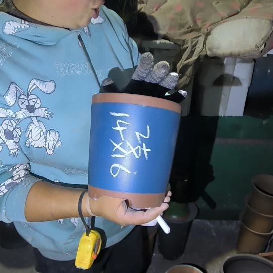 花盆紫砂紫砂紫砂
