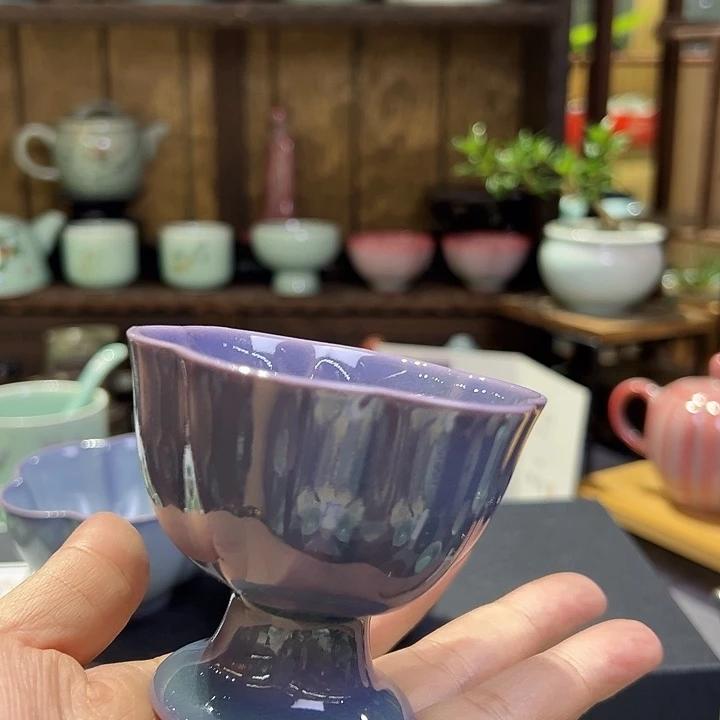 龙泉敬悦青瓷特价