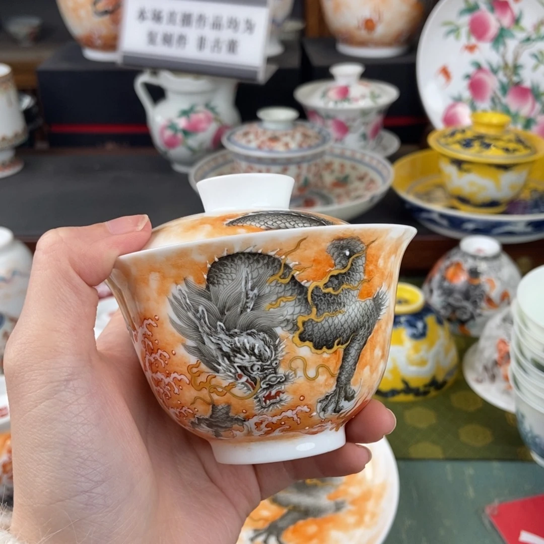 陶瓷的设计师是不是很容易上手