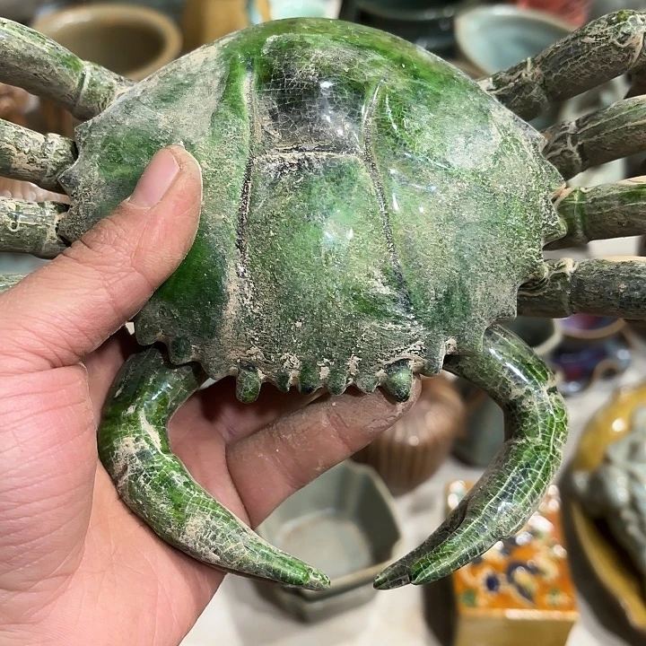 力***王瓷片瓷器瓷器888885