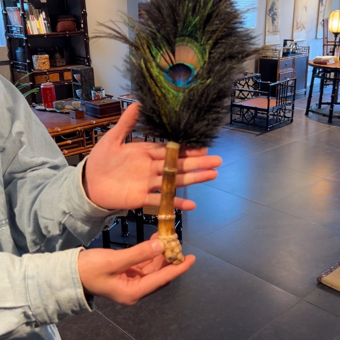 手工制作手工制作