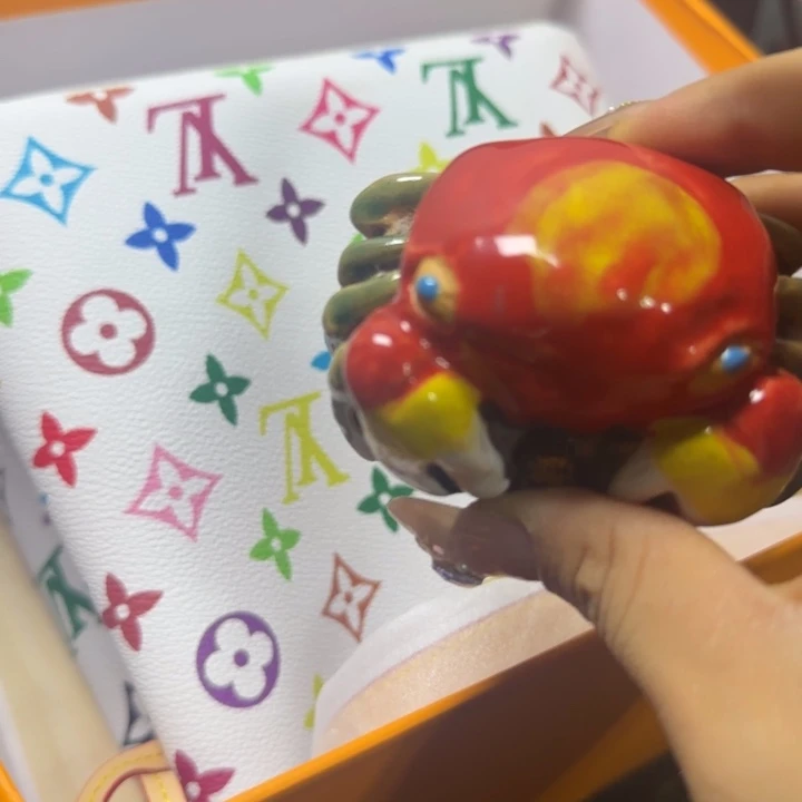 *****啊啊啊啊啊啊啊啊啊啊啊啊啊