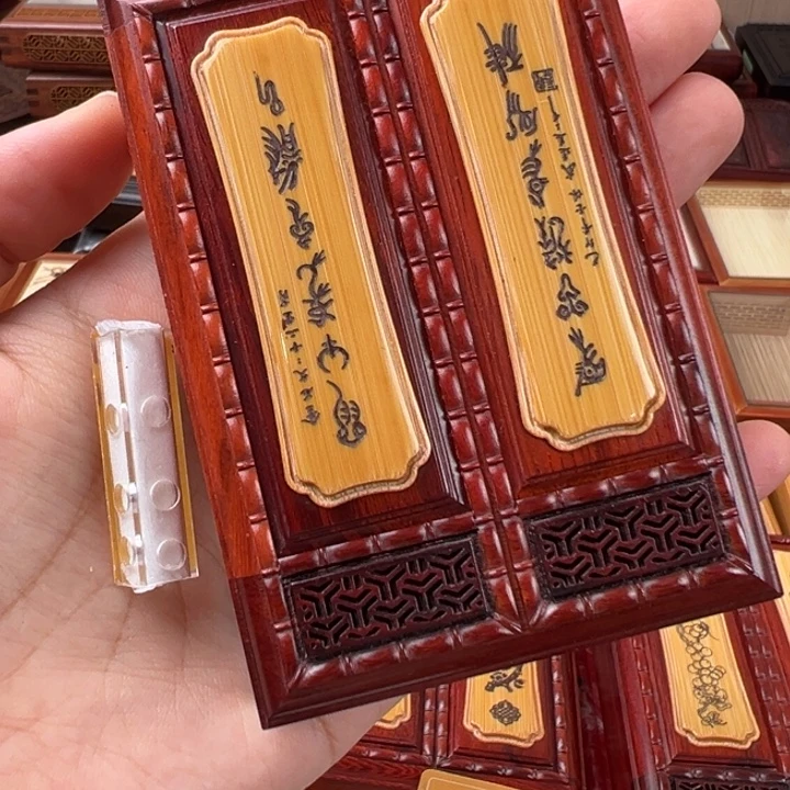 盒子加湿器一套仅一天