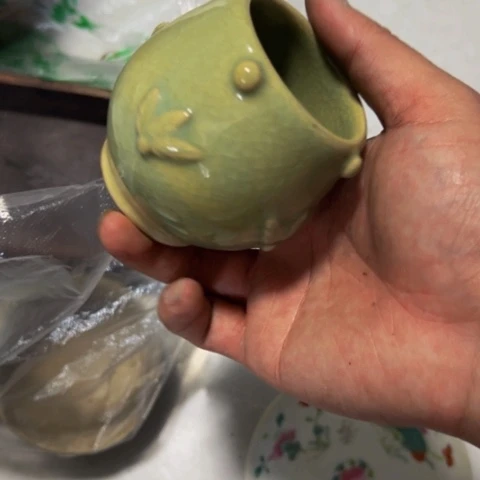 中***梅核桃木/黑胡桃（胡桃木）