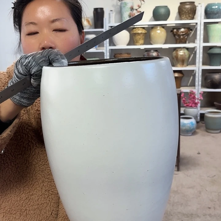 正品高33口23一个