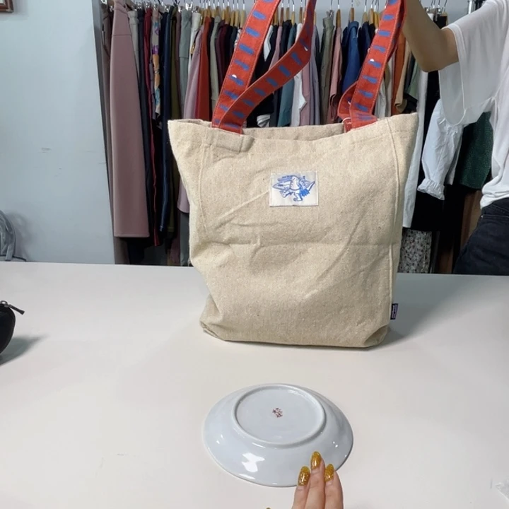 瓷片69。。。。。。。。。。。。。。。。。。。。。