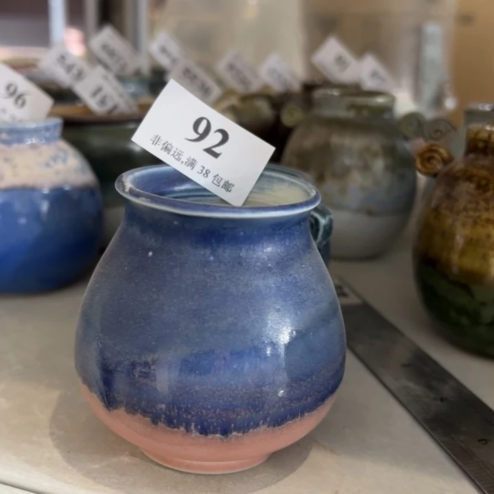 口3.5～6.5……特价花盆