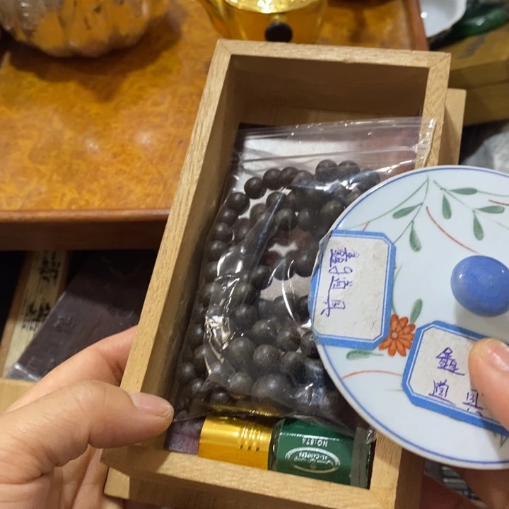 紫砂陶瓷艺术陶瓷艺术