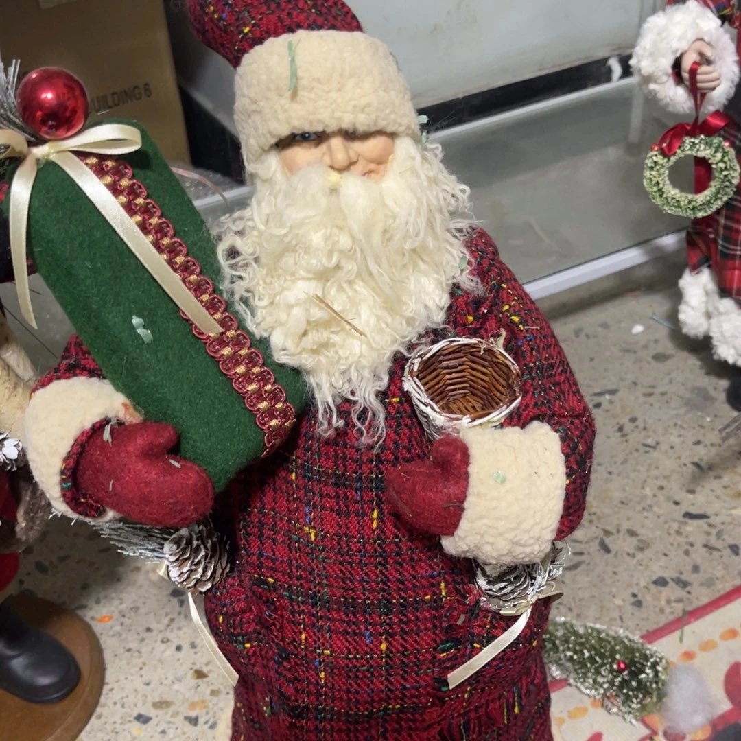 酸***子有机玻璃摆件等各种工具的