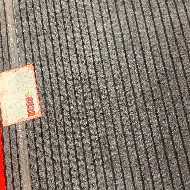 书法黑*冯伟老师红对联