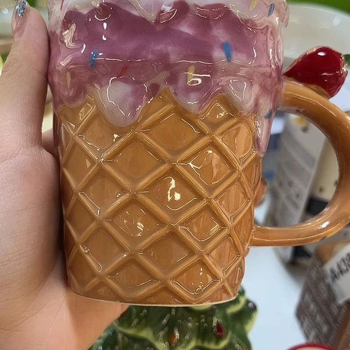 此***觅全场满20米包邮 不退不换