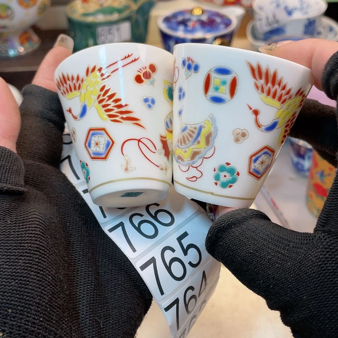 瓷器瓷器瓷器瓷器